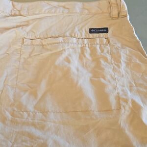 Columbia Men's Shorts